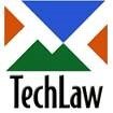 TechLaw Logo